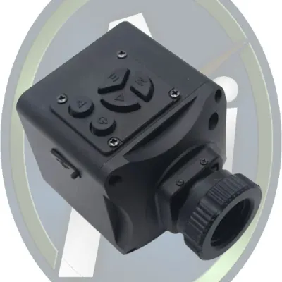 We carry all manner of thermal imagers including monoculars and sights