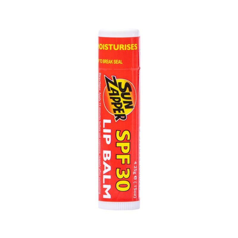 Lip Balm SPF 30+ 4.25g
