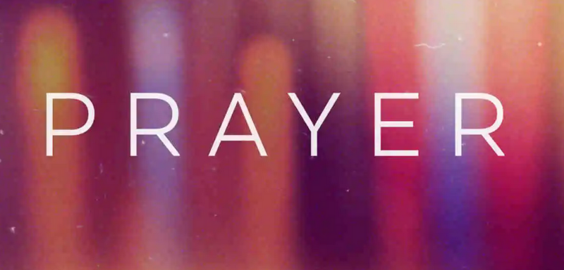 DVM Family Prayer MP3 Download $10 Donation DVM Family Prayer MP3 Download $10 Donation