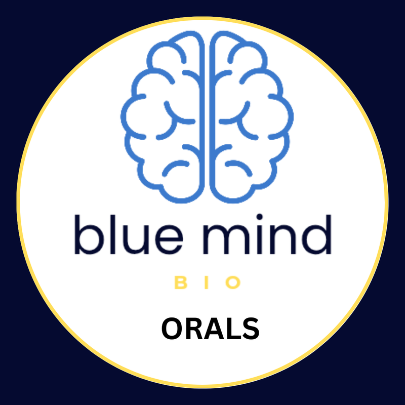 ORALS