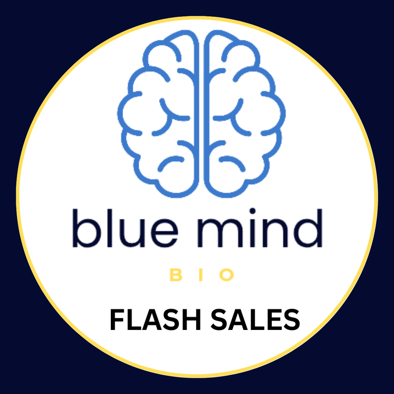 FLASH SALES