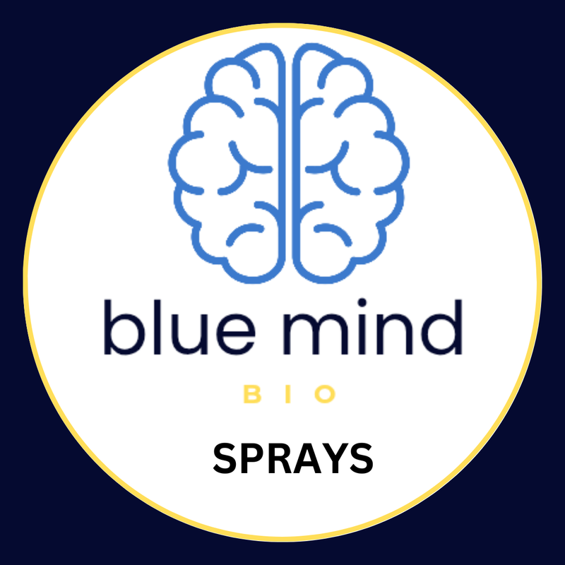 SPRAYS