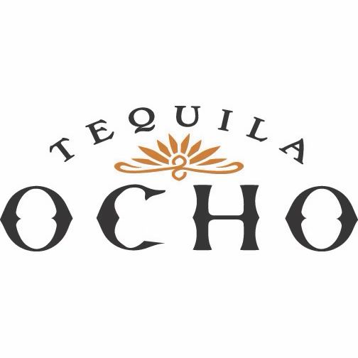 The Ocho Exclusive Tasting Experience.