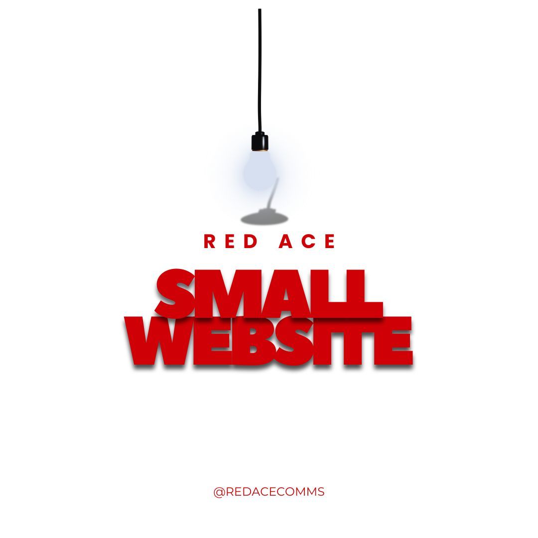 Small