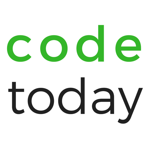 CodeToday Coding Courses Malta