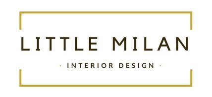 Little Milan Interiors