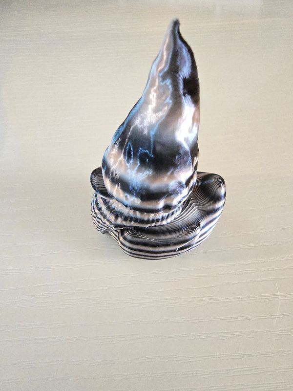 gnome duck