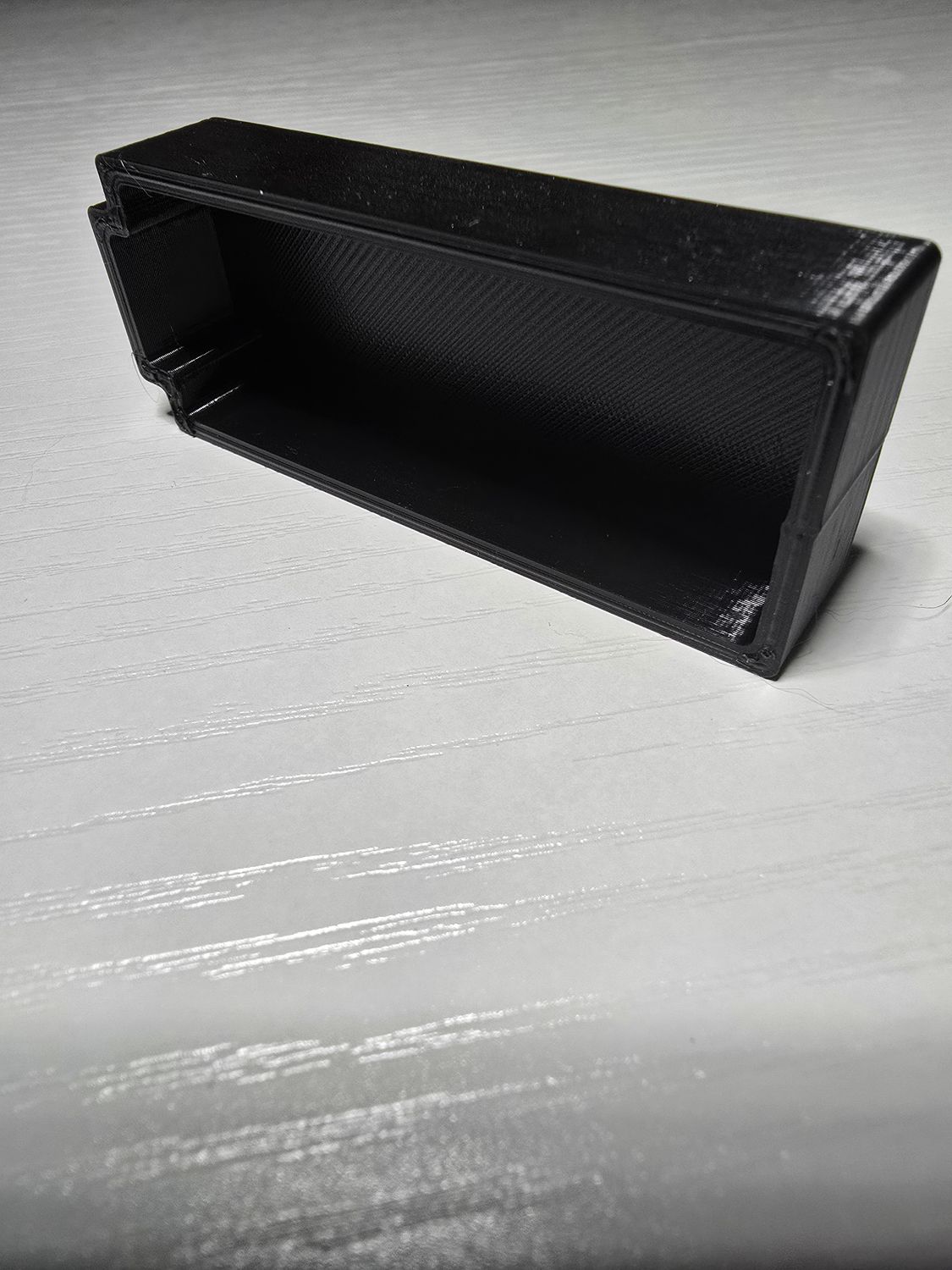AR15 Mag dust covers