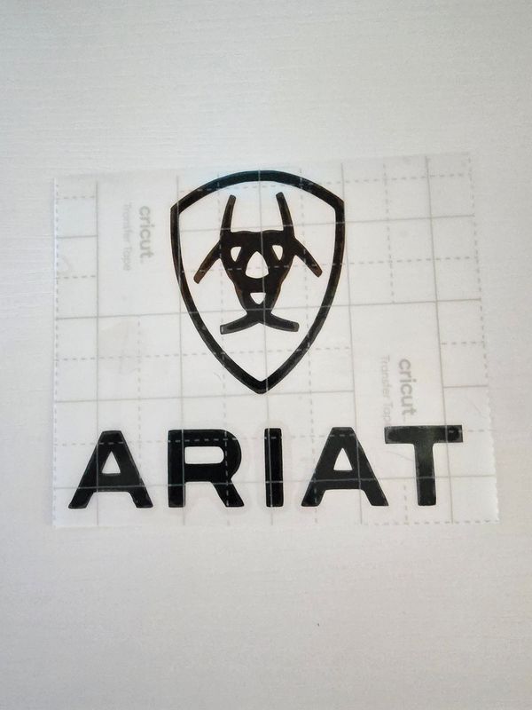 Ariat