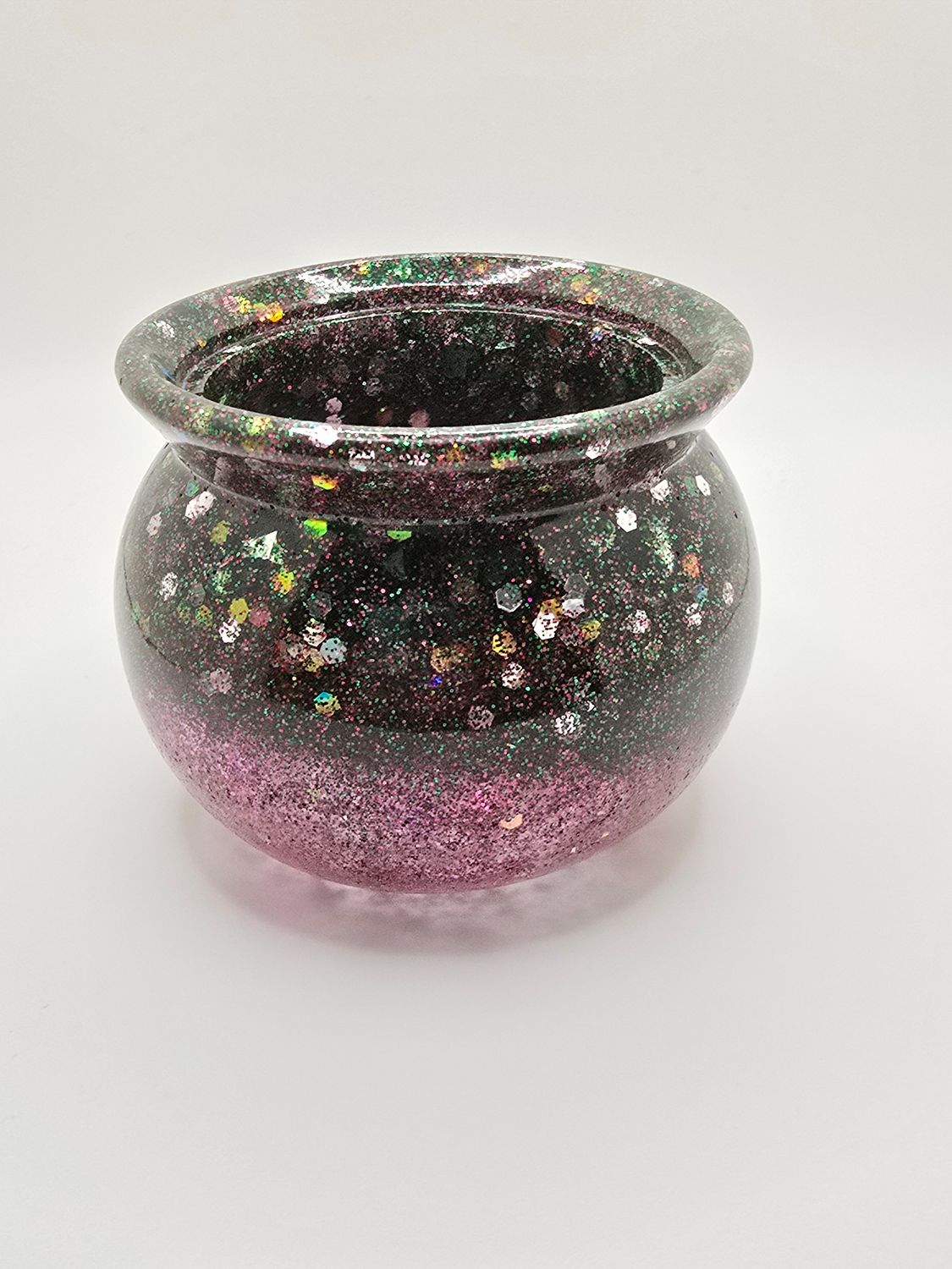 jar