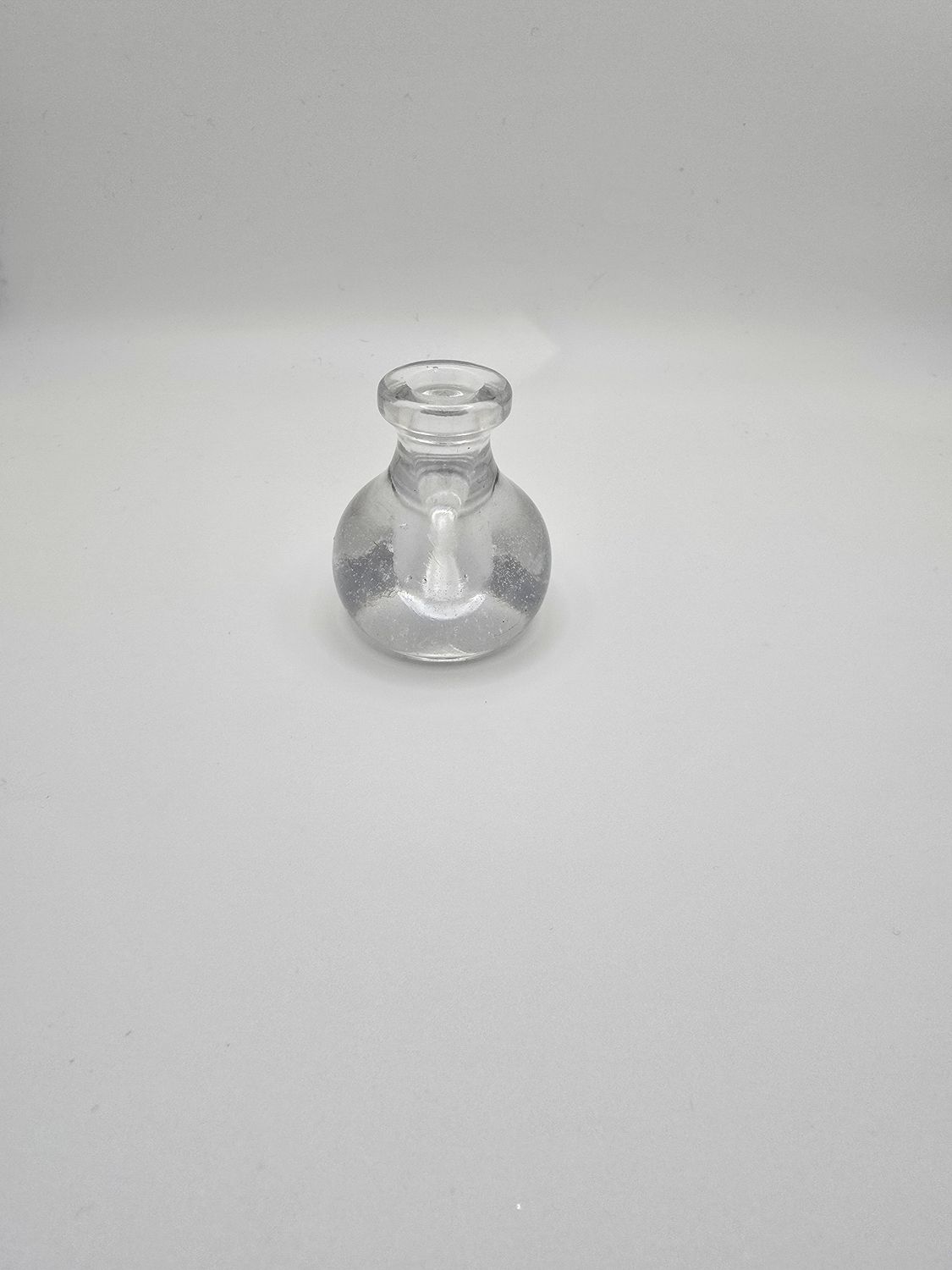mini vase
