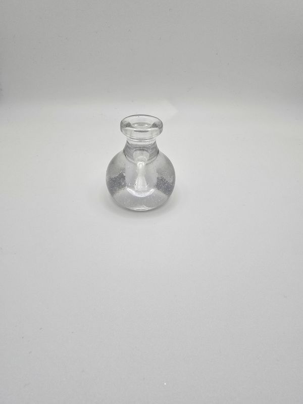 mini vase