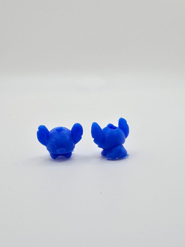 stitch hoodie beads