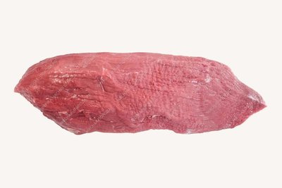 Глазной мускул «Яблочко». Мясо тёлок — 990 руб./кг
