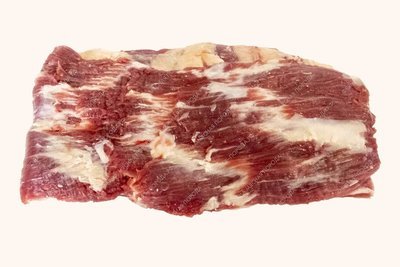 Котлетное мясо —  790 руб./кг