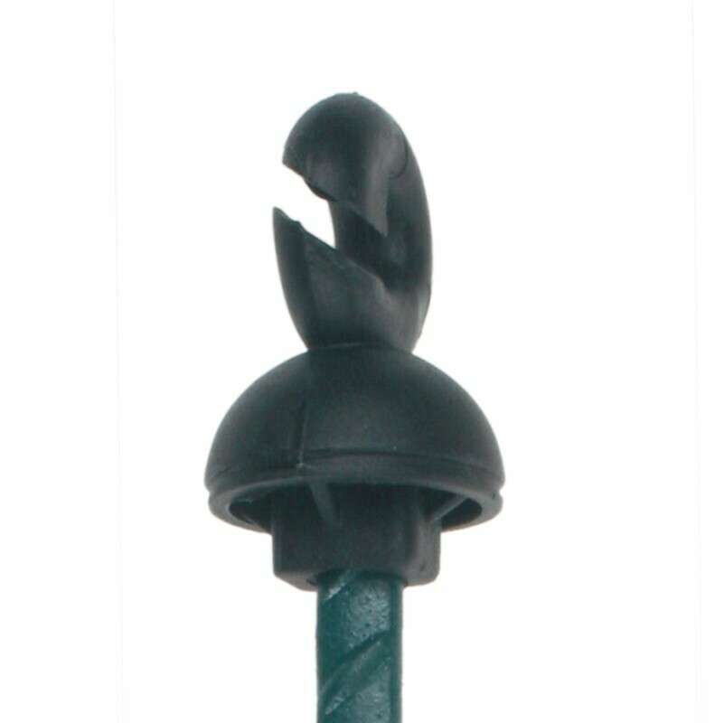 Koltec RING-TOPISOLATOR (LOS)