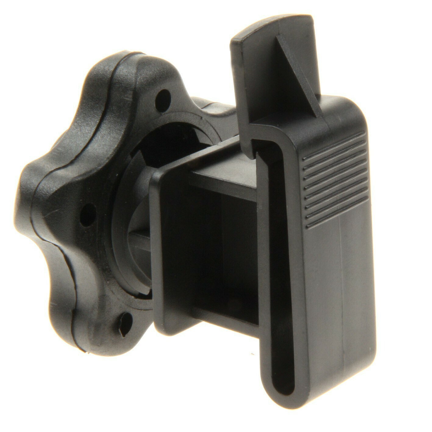 Koltec PAALISOLATOR LINT - 15MM PAAL