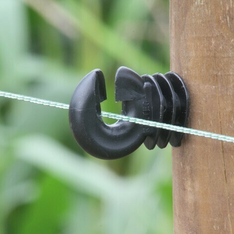 Koltec 2MM BRAIDED DRAAD GROEN 100mtr