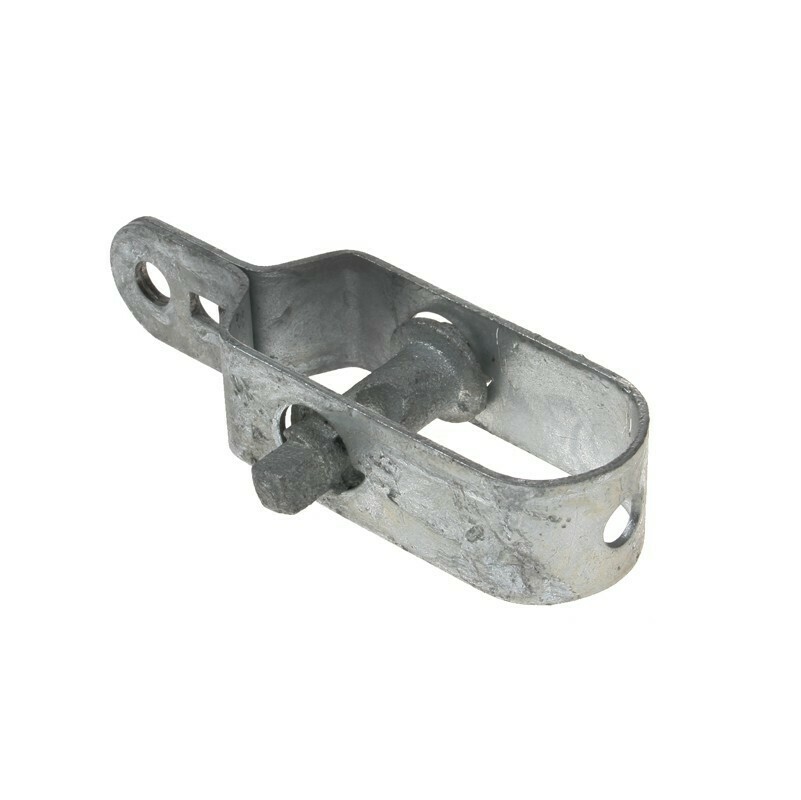 Koltec DRAADSPANNER NR.2