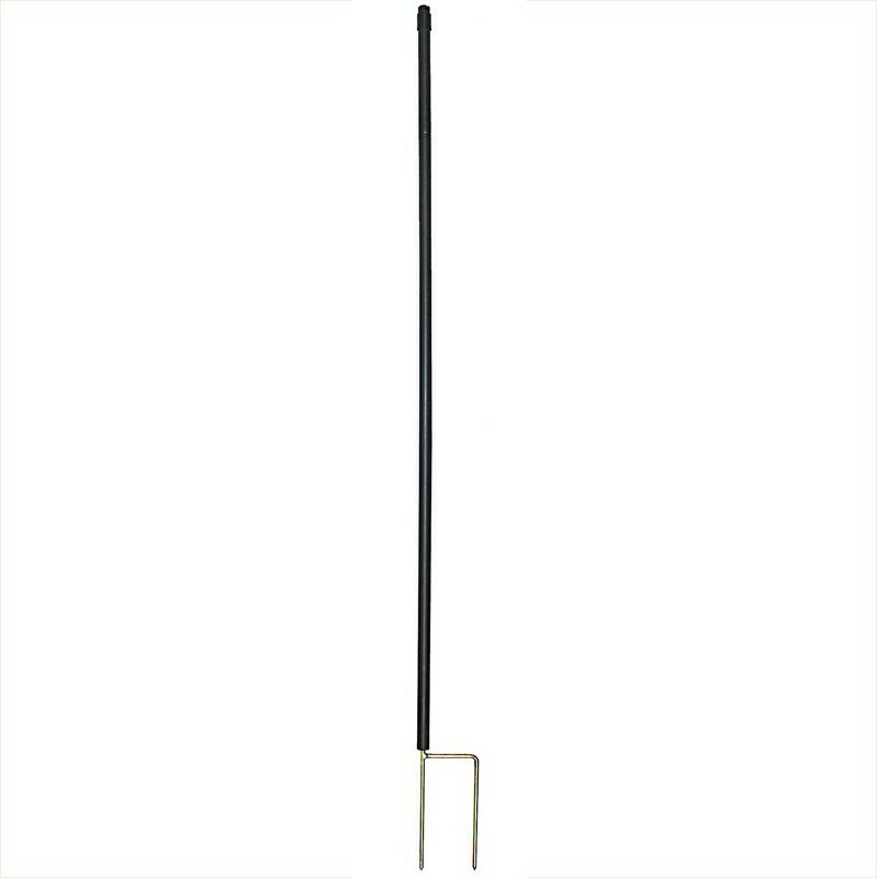 Koltec HOEKPAAL (SCHAPENNET)