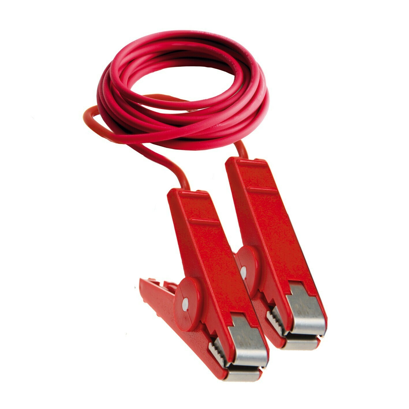 Koltec VERBINDINGSSET ALLROUND
