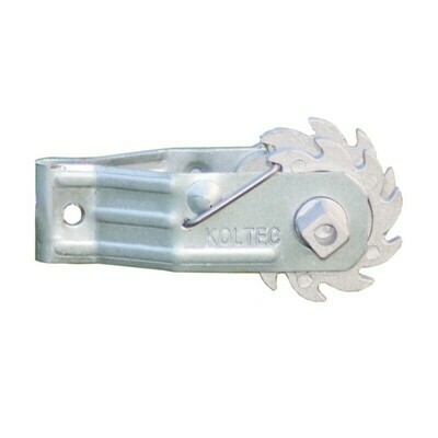 Koltec KAMRADSPANNER