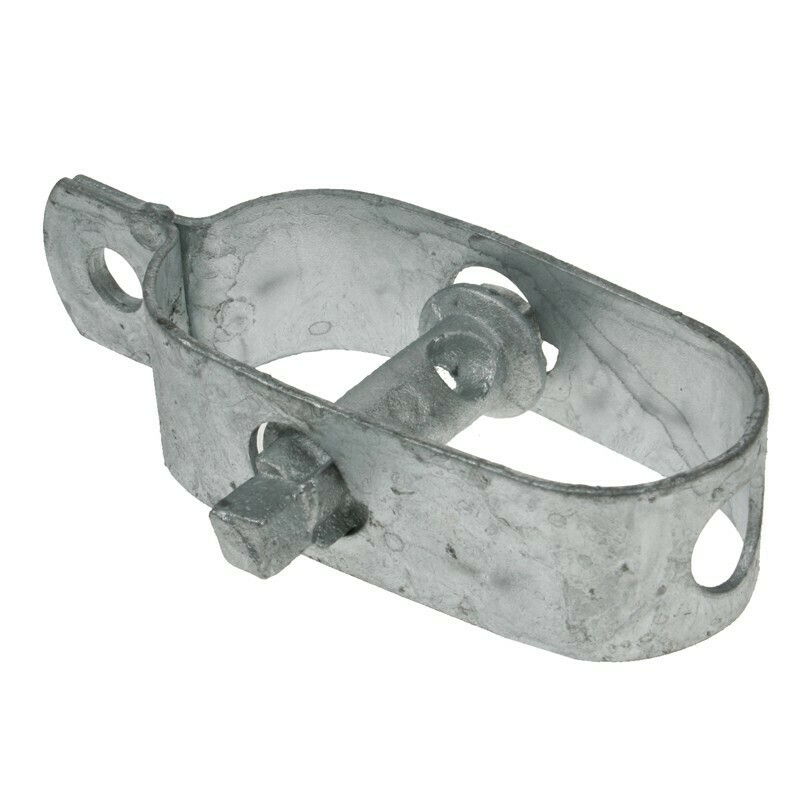 Koltec DRAADSPANNER NR.4