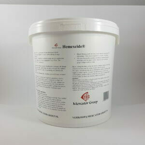 diatomeeënaarde emmer 10 liter bloedluis diatomeeënaarde emmer 10 liter bloedluis