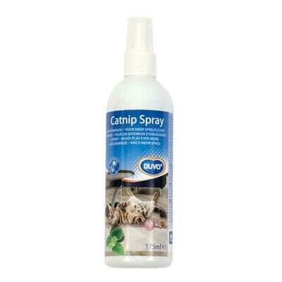 Catnip spray 50ml
