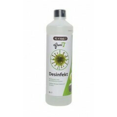 Green7 Desinfect
