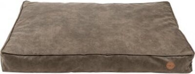 Classy Hondenbed Stone L 100x70x14cm