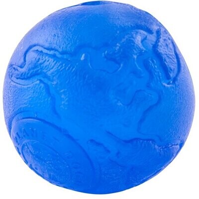 Orbee-Tuff Planet ball groot