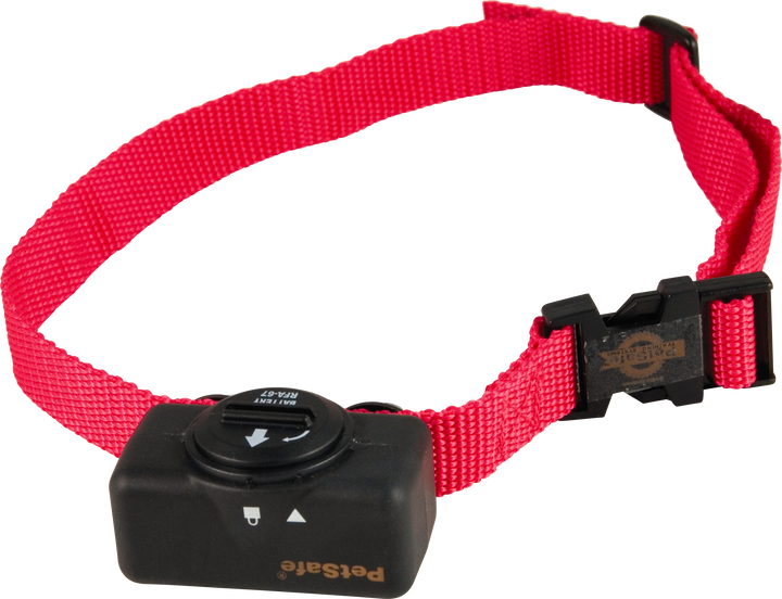 Petsafe Blafbeheersband