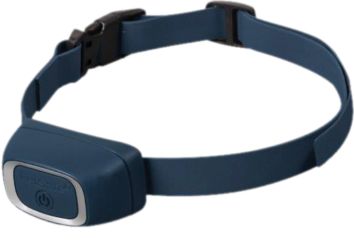 Oplaadbare blafbeheersband