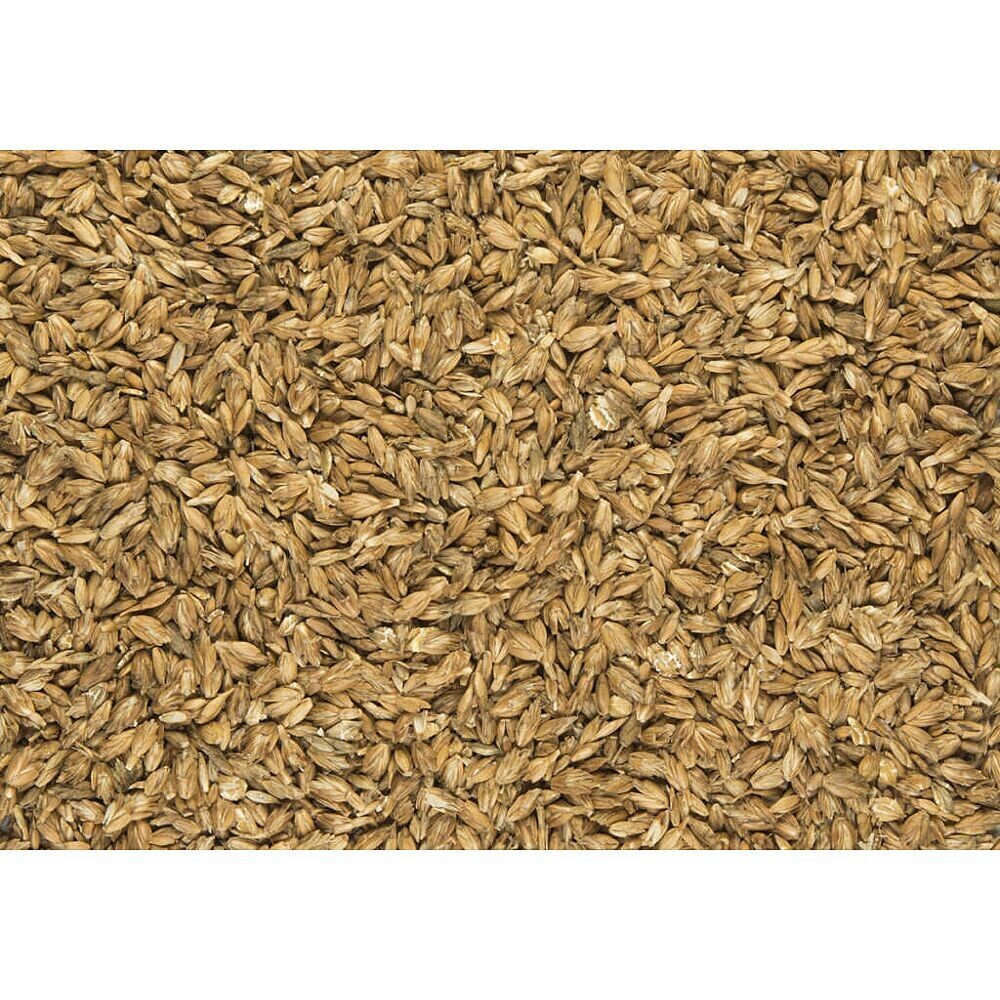 Spelt