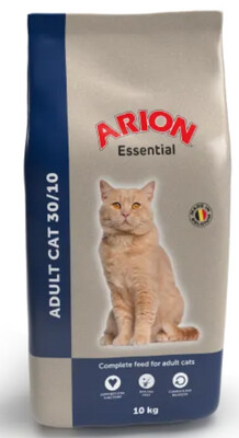 Arion Essential volwassen kat