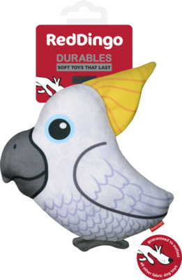 Durables Kaketoe Durables Kaketoe