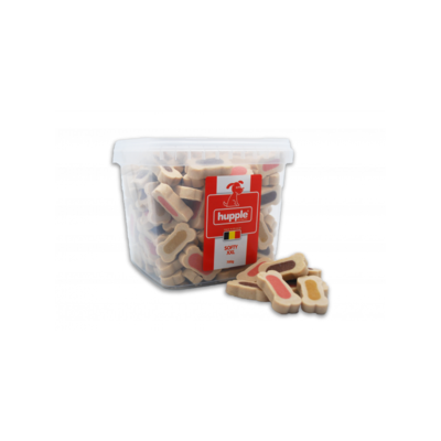 Hupple Softy XXL 700 gr