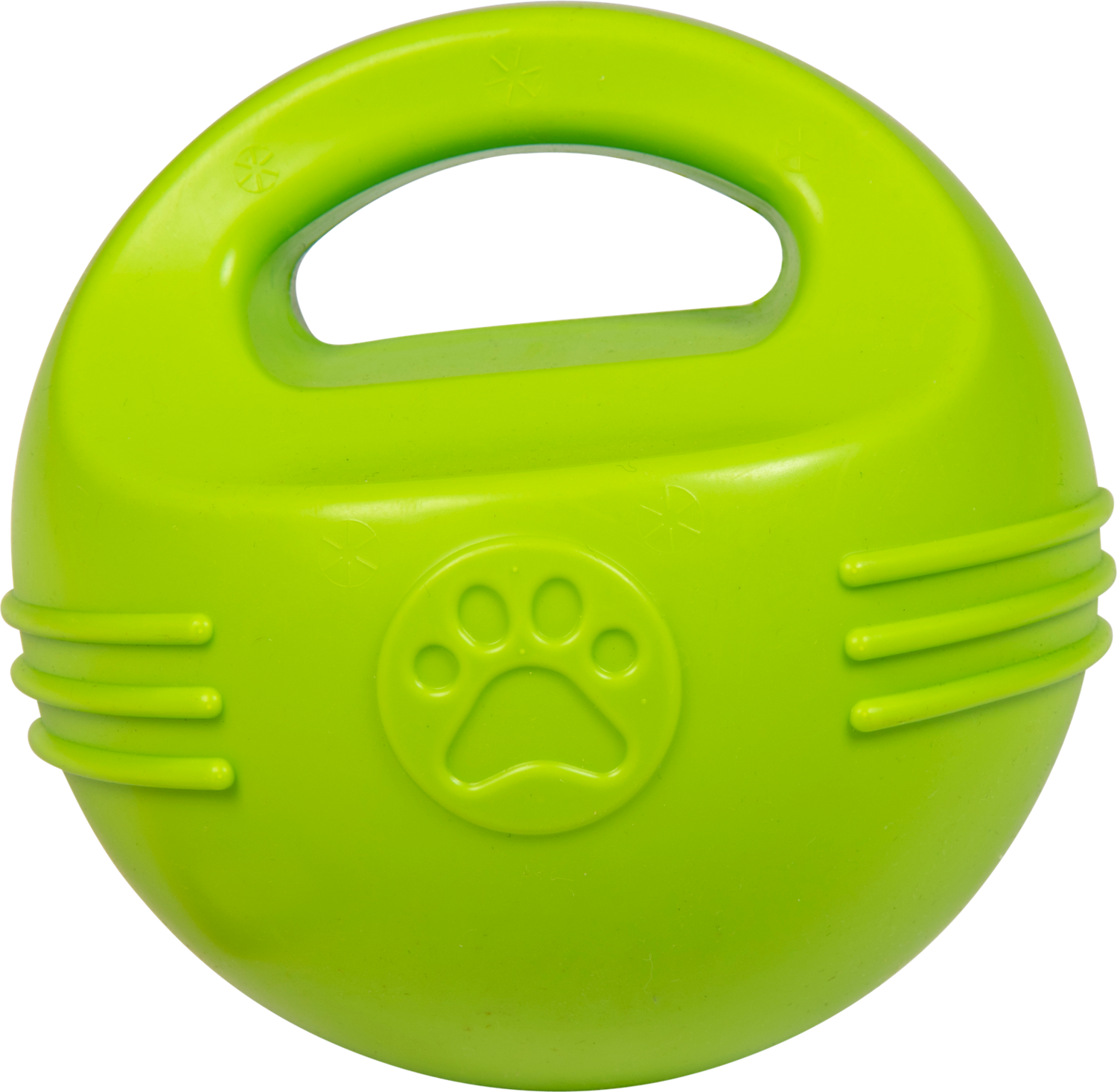 Trekbal AB 15cm