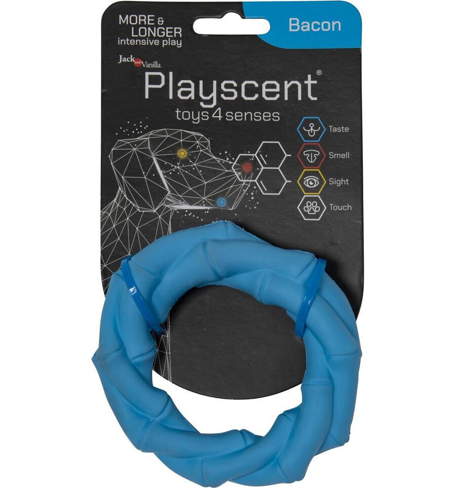 Playscent bacongeur 14cm