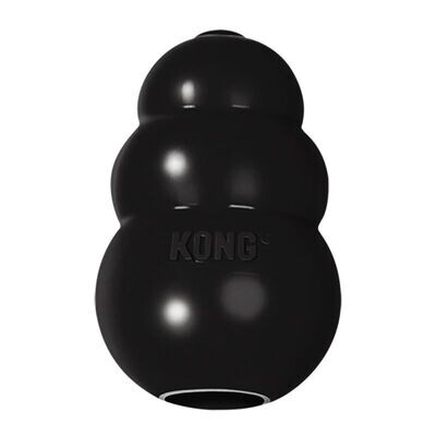 Kong EXTREME XL