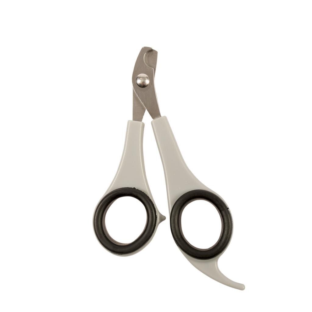 Nagelschaar