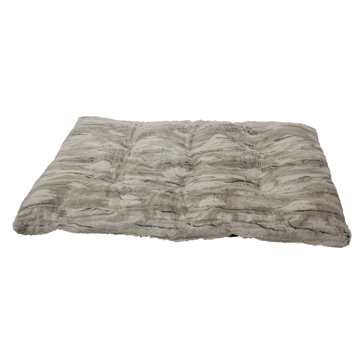 JV Tibet kussen XS 58x45cm