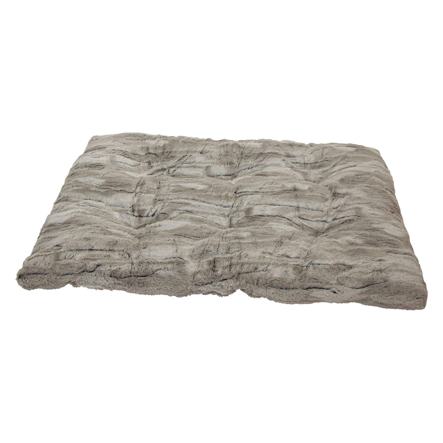 JV Tibet kussen S 74x52cm