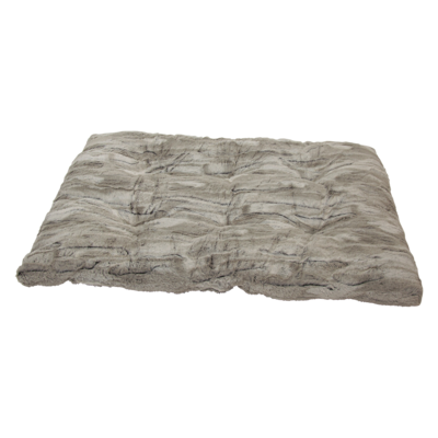 JV Tibet kussen S 74x52cm