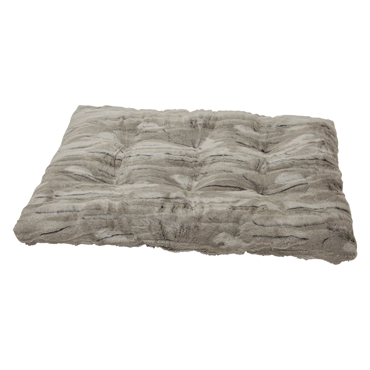 JV Tibet kussen L 104x69cm