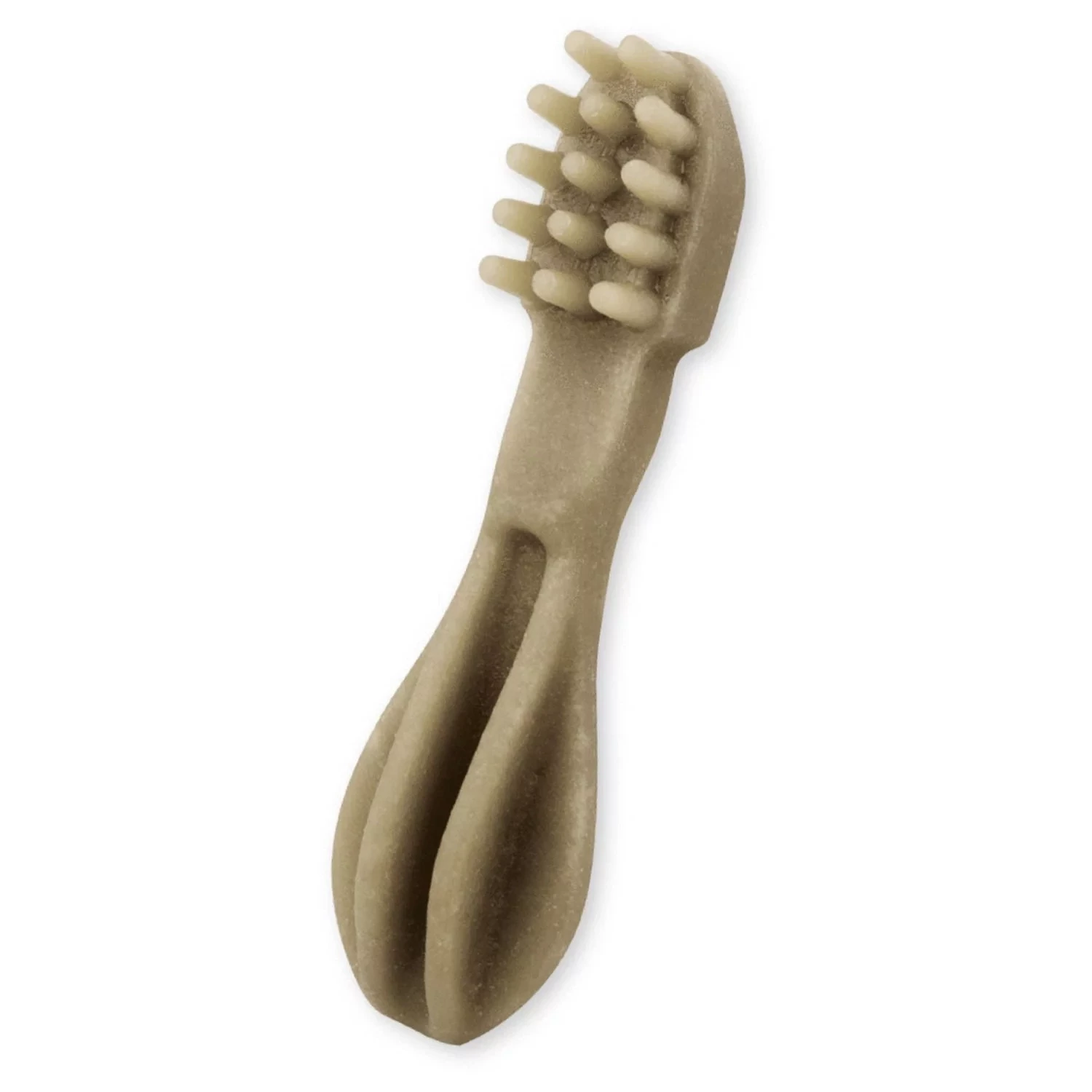 Whimzees tandenborstel XL 19cm/1stuk