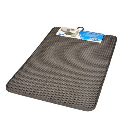 Kattenbakmat Swift M -  45x65cm