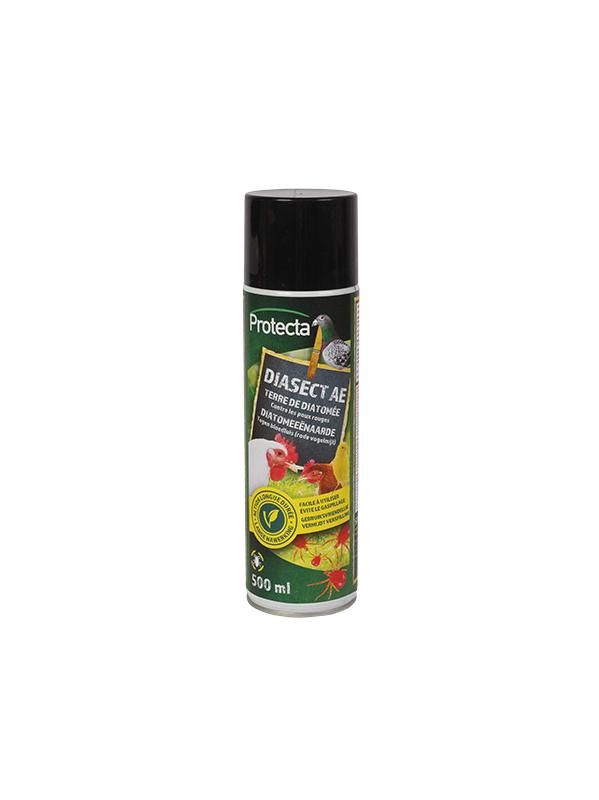 Diasect tegen bloedluis 500ml