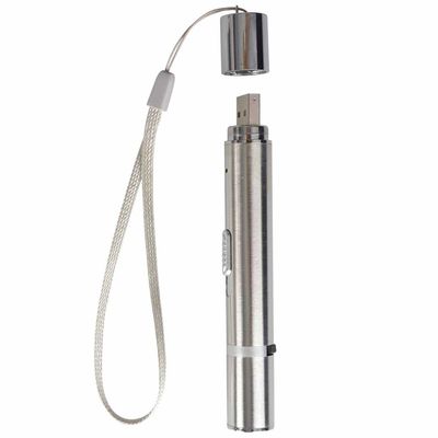 7 in 1 laser kattenspeeltje